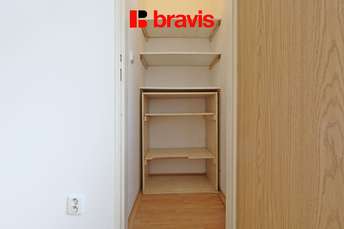 Fotografie nemovitosti č. 06609