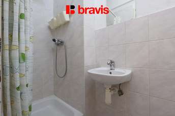 Fotografie nemovitosti č. 06609