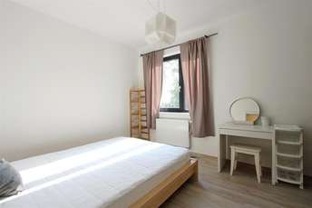 Fotografie nemovitosti č. 06610