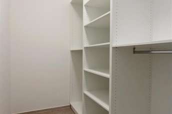 Fotografie nemovitosti č. 06610