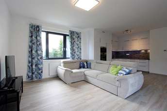 Fotografie nemovitosti č. 06610