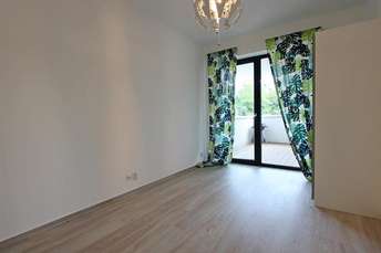 Fotografie nemovitosti č. 06610