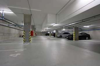 Fotografie nemovitosti č. 06610