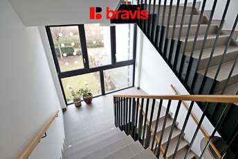 Fotografie nemovitosti č. 06610