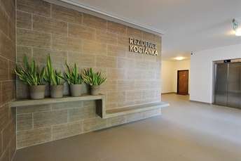 Fotografie nemovitosti č. 06610