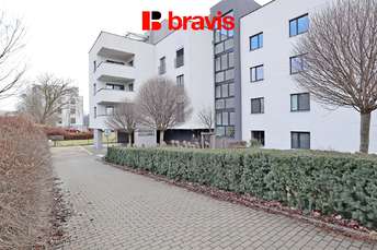 Fotografie nemovitosti č. 06610