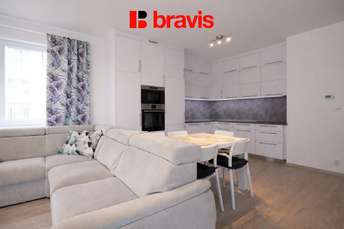 Fotografie nemovitosti č. 06610