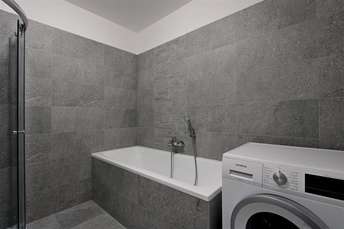 Fotografie nemovitosti č. 06610