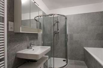 Fotografie nemovitosti č. 06610