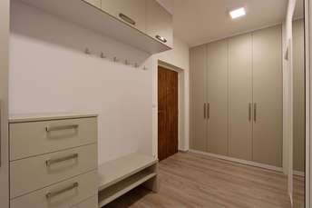 Fotografie nemovitosti č. 06610