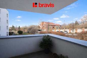 Fotografie nemovitosti č. 06610