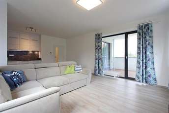 Fotografie nemovitosti č. 06610