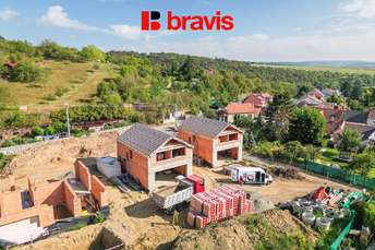 Property photos - 06611