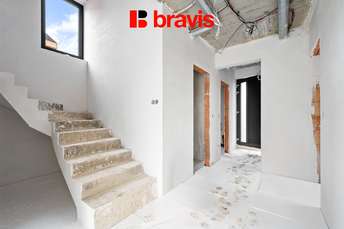 Property photos - 06611