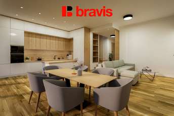 Property photos - 06611