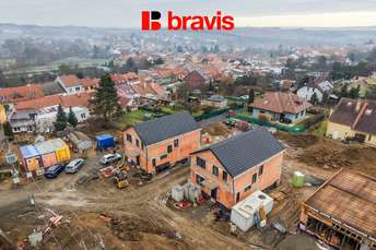 Property photos - 06611