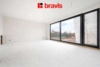 Property photos - 06611