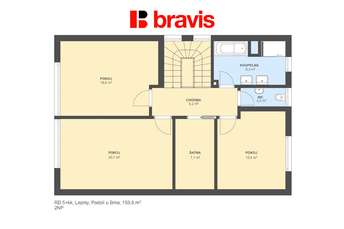 Property photos - 06611