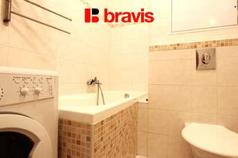 Fotografie nemovitosti č. 06613