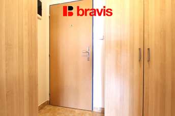 Fotografie nemovitosti č. 06613