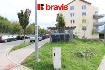 Fotografie nemovitosti č. 06613