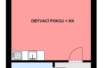 Fotografie nemovitosti č. 06613