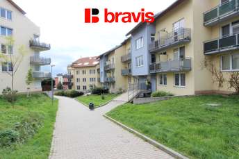 Fotografie nemovitosti č. 06613