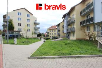 Fotografie nemovitosti č. 06613