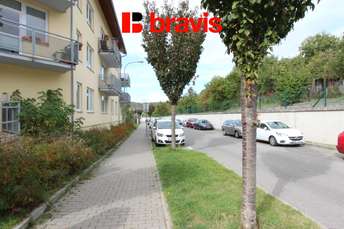 Fotografie nemovitosti č. 06613