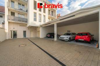 Fotografie nemovitosti č. 06614