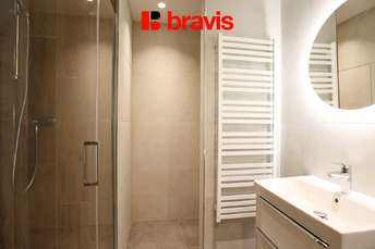 Fotografie nemovitosti č. 06614