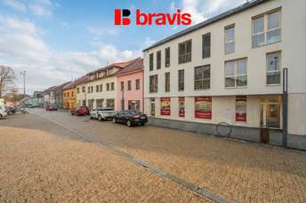 Fotografie nemovitosti č. 06614