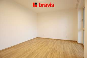 Fotografie nemovitosti č. 06614