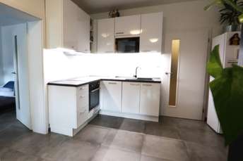 Fotografie nemovitosti č. 06616