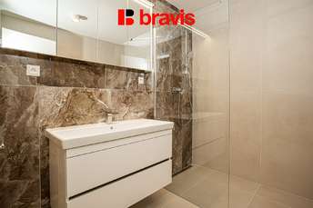 Fotografie nemovitosti č. 06618