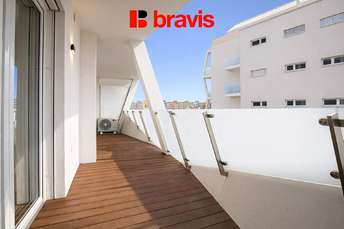 Fotografie nemovitosti č. 06618