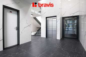 Fotografie nemovitosti č. 06618