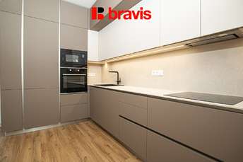 Fotografie nemovitosti č. 06618