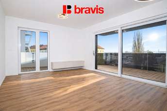 Fotografie nemovitosti č. 06618