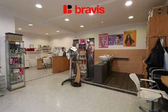 Property photos - 06619