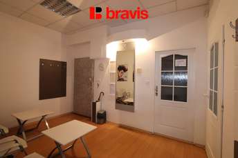 Property photos - 06619