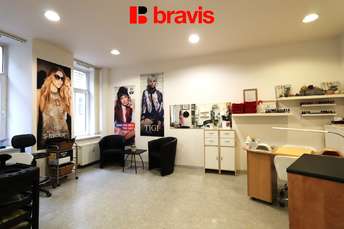 Property photos - 06619