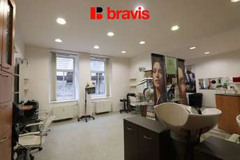 Property photos - 06619