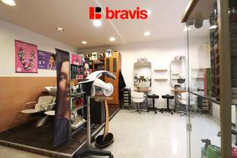 Property photos - 06619