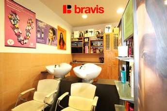 Property photos - 06619