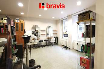 Property photos - 06619