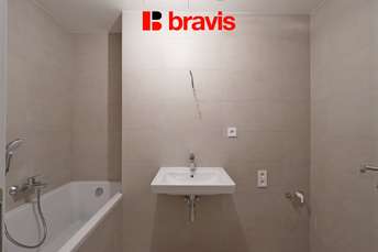 Fotografie nemovitosti č. 06620