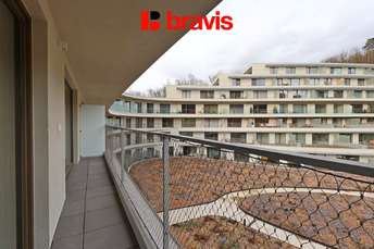 Fotografie nemovitosti č. 06620