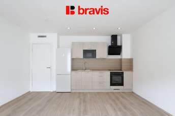 Fotografie nemovitosti č. 06620