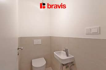 Fotografie nemovitosti č. 06620